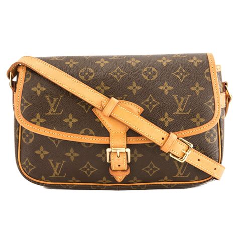 lv bag handbag|pre owned lv handbags.